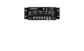 Morningstar SunSaver SS-10-12V PWM Solar Charge Controller (10A / 12V)