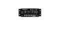 Morningstar SunSaver SS-10L-24V PWM Solar Charge Controller with LVD (10A / 24V)