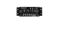 Morningstar SunSaver SS-10L-12V PWM Solar Charge Controller with LVD (10A / 12V)