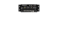 Morningstar SunSaver SS-20L-12V PWM Solar Charge Controller with LVD (20A / 12V)