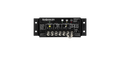 Morningstar SunSaver SS-20L-24V PWM Solar Charge Controller with LVD (20A / 24V)