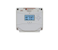 Morningstar ProStar MPPT PS-MPPT-25M Solar Charge Controller with Digital Meter (25A / 12-24V)