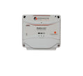 Morningstar ProStar MPPT PS-MPPT-40 Solar Charge Controller (40A / 12-24V)