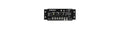 Morningstar SunSaver SS-6L-12V PWM Solar Charge Controller with LVD (6A / 12V)