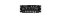 Morningstar SunSaver SS-6-12V PWM Solar Charge Controller (6A / 12V)