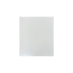 Vizor 24" x 20" x 10" Steel Control Panel Enclosure - UL Listed Type 4X (CP-242010-UL)