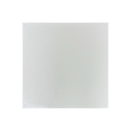 Vizor 24" x 24" x 10" Steel Control Panel Enclosure - UL Listed Type 4X (CP-242410-UL)