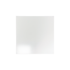 Vizor 30" x 30" x 12" Steel Control Panel Enclosure - UL Listed Type 4X (CP-303012-UL)