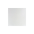Vizor 36" x 36" x 12" Steel Control Panel Enclosure - UL Listed Type 4X (CP-363612-UL)