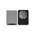 Vizor CPA-BVK Control Panel Breather Vent Kit
