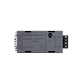 Morningstar RSC-1 EIA-485 / RS-232 Communications Adapter