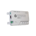 Morningstar EMC-1 Ethernet MeterBus Converter