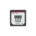 Morningstar RM-1 Remote Digital Meter Display