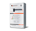 Morningstar GFPD-600V Ground Fault Protection Device (600V / 50A)