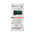 Morningstar GFPD-150V Ground Fault Protection Device (150V / 85A)