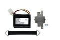 LI-BPK-ADC | Replacement Lithium-Ion Battery Pack Kit for Valvcon® ADC-Series
