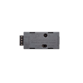 Morningstar MRC-1 MeterBus to EIA-485 Adapter