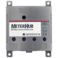 Morningstar HUB-1 MeterHub Isolation & Communication Hub