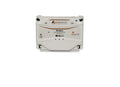 Morningstar ProStar PS-30 PWM Solar Charge Controller (30A / 12-24V)