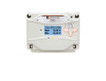Morningstar ProStar PS-30M PWM Solar Charge Controller with Digital Meter (30A / 12-24V)