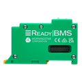 Morningstar RB-BMS ReadyBMS Lithium Battery Communication Block