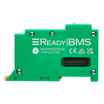Morningstar RB-BMS ReadyBMS Lithium Battery Communication Block