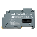 Morningstar RB-RELAY ReadyRelay Expansion Block