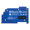 Morningstar RB-SHUNT BLOCK ReadyShunt Battery Meter