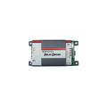 Morningstar RD-1 Programmable 4-Channel Relay Driver