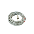 Morningstar RTS Remote Temperature Sensor (10m / 33ft)