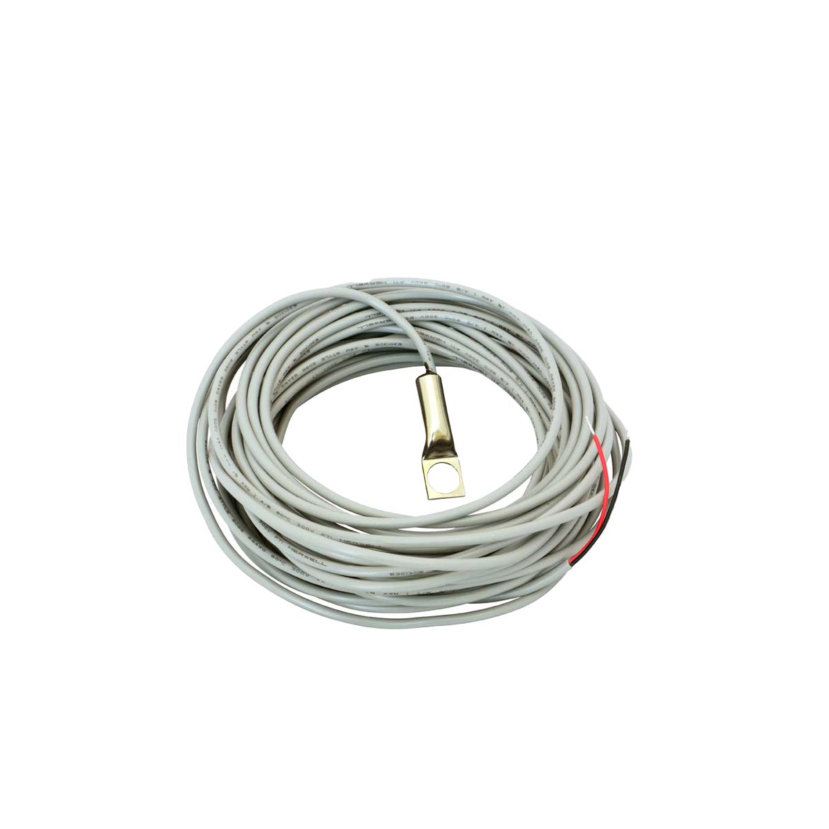 Morningstar RTS Remote Temperature Sensor (10m / 33ft)