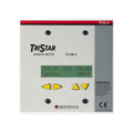 Morningstar TS-RM-2 TriStar Remote Meter 2