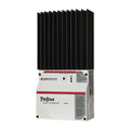 Morningstar TriStar TS-60 PWM Solar Charge Controller (60A / 12-48V)