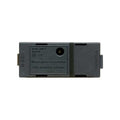 Morningstar UMC-1 USB MeterBus Adapter