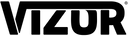 VIZOR - Home