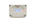 Morningstar ProStar PS-15M PWM Solar Charge Controller with Digital Meter (15A / 12-24V)
