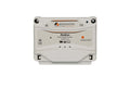 Morningstar ProStar PS-15 PWM Solar Charge Controller (15A / 12-24V)