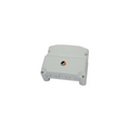 Morningstar PS-MPPT-WB Wire Box Cover for ProStar MPPT