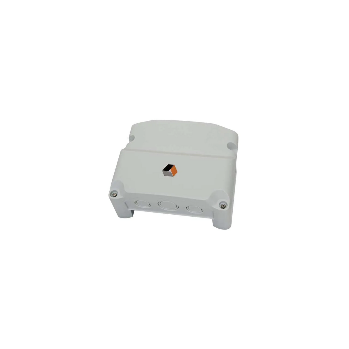 Morningstar PS-MPPT-WB Wire Box Cover for ProStar MPPT